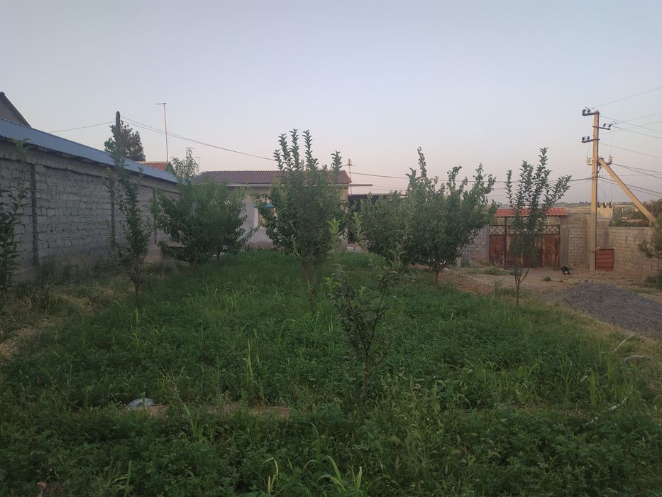 Срочна уй сотилади кибрай фанда жойлашган