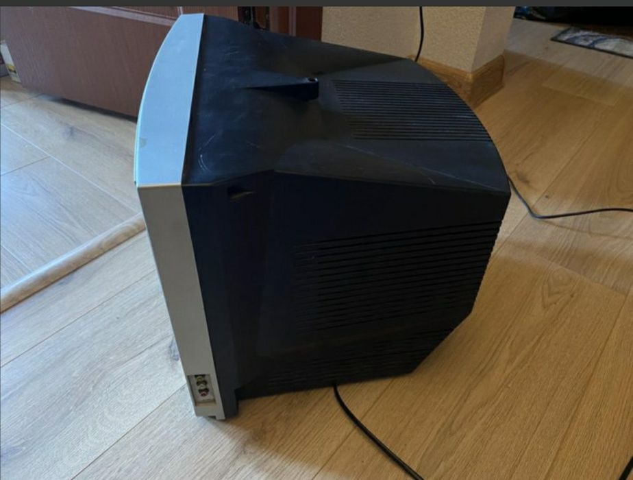 Телевизор  Акира