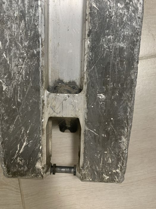 Продам деку лимит