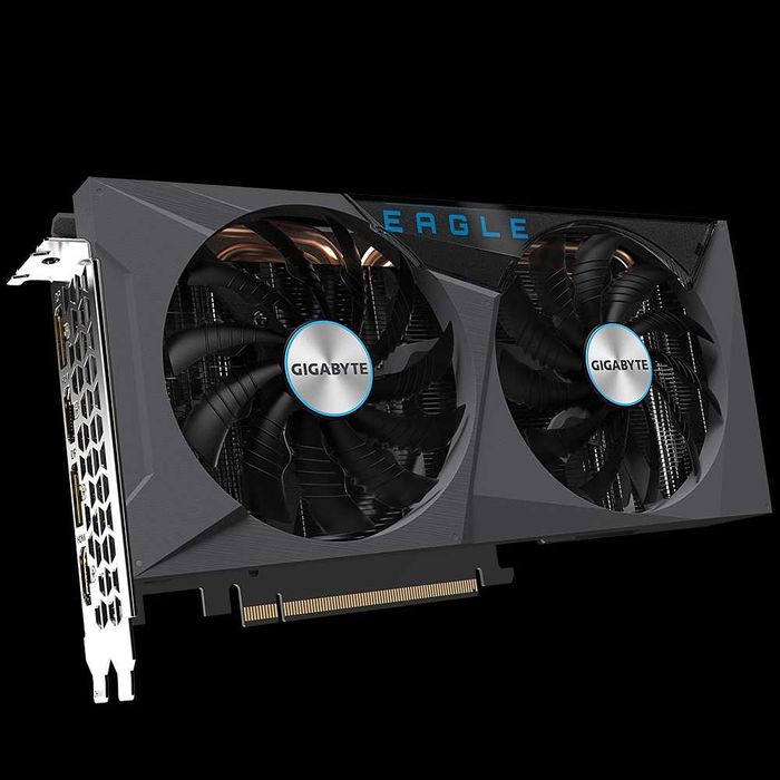 Eagle 3060ti 8gb. Eagle 3060ti 8gb. Gigabyte rtx 3060 ti 8gb eagle. Видеокарта geforce rtx 3060 12 гб. Eagle 3060ti 8gb.
