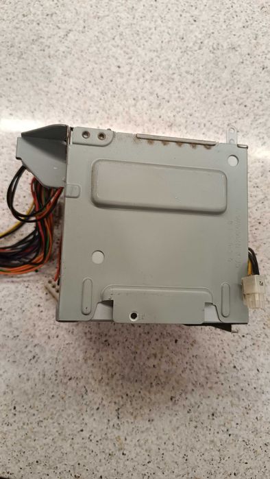 Delta Electronics DPS-200PB-138 E 200W  захранване за компютър