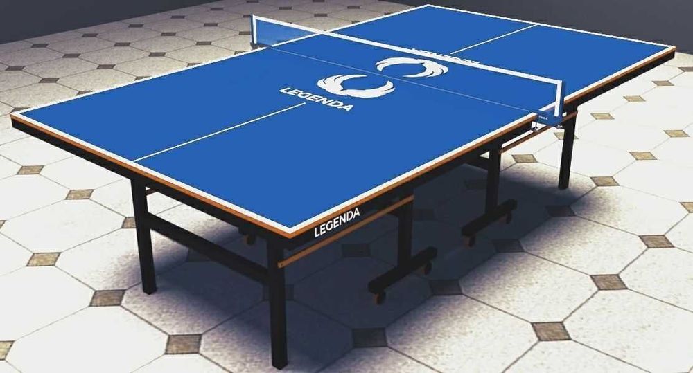 продается настольный теннис