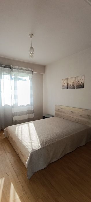 Дава се под наем Двустаен апартамент в София, Свобода - 67 кв.м за 459 € - Снимка #2