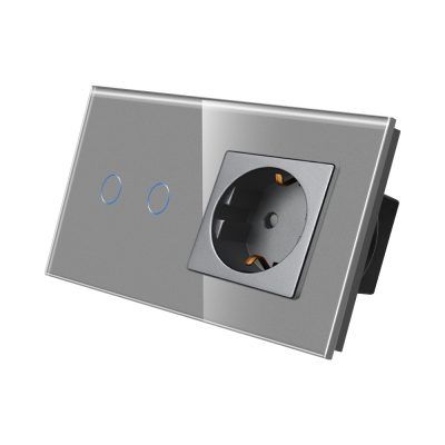 Electrician,montaj instalații electrice