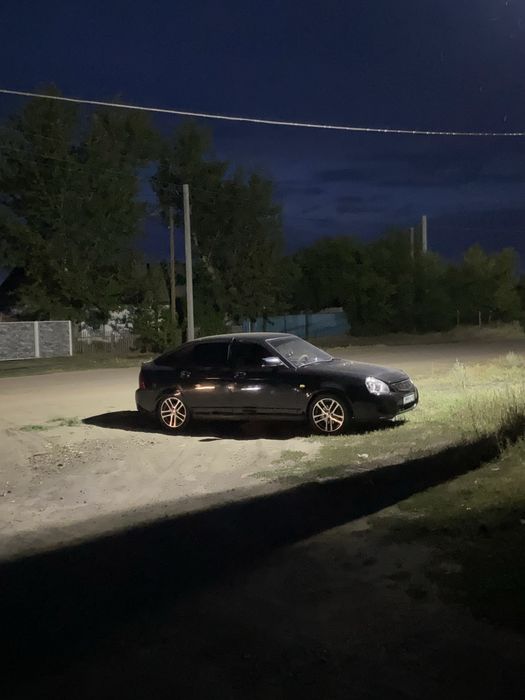 Рельсы 16 в сборе