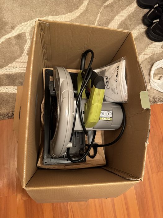 Продам инструменты