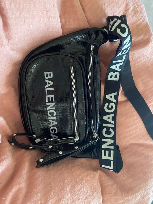 Чанта Balenciaga