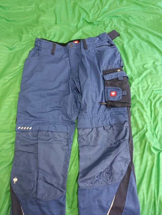 Pantaloni engelbert Strauss