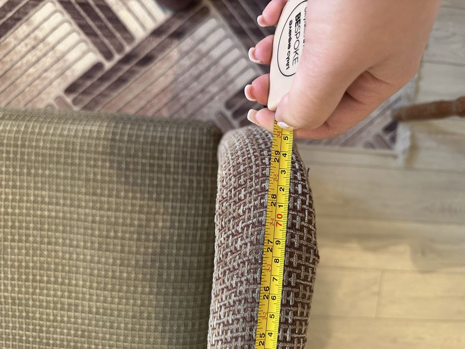 Продам диван-тахту