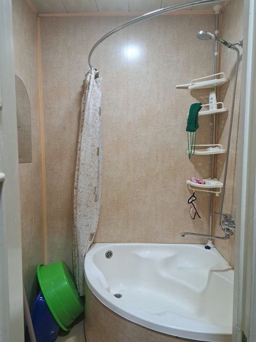 Сдаётся в аренду