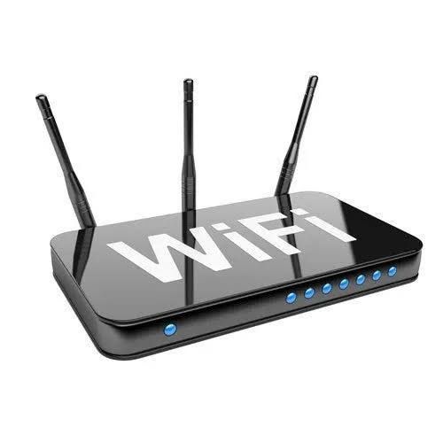 Установка камер, Услуги Видеонаблюдения, Домофонов, Интернет ,Wi-fi