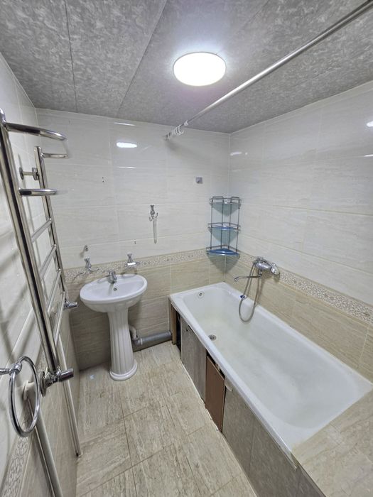 Ттз-2 Продается квартира 2/4/4 балкон 1.5х6 ор-р: Школа 248