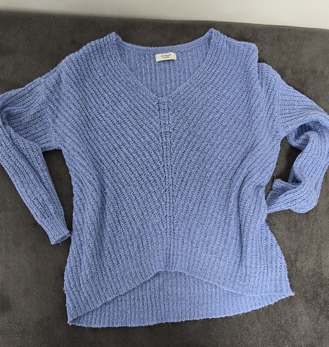 Дамски блузи и ризи