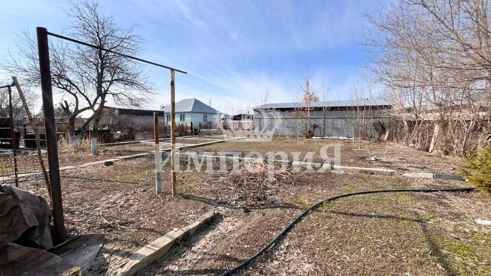 6ком Отенай Айгерим К Империя