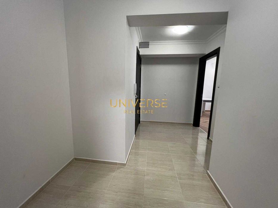 Продава се Двустаен апартамент в Свети Влас - 65 кв.м за 918 €/кв.м - Снимка #5