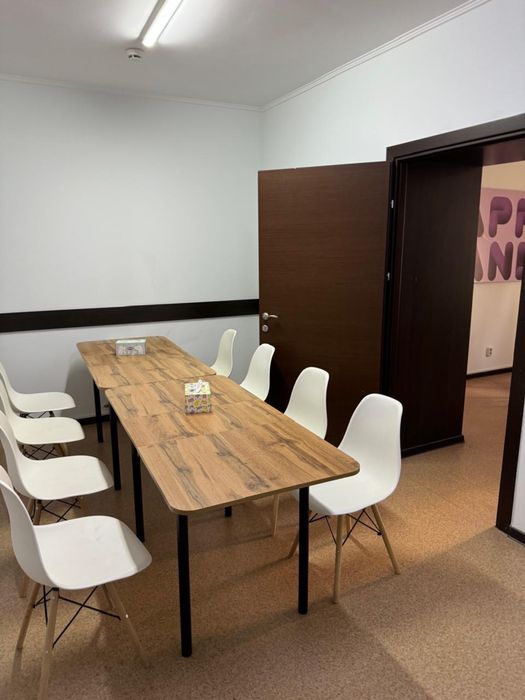 Продам коммерческое помещение