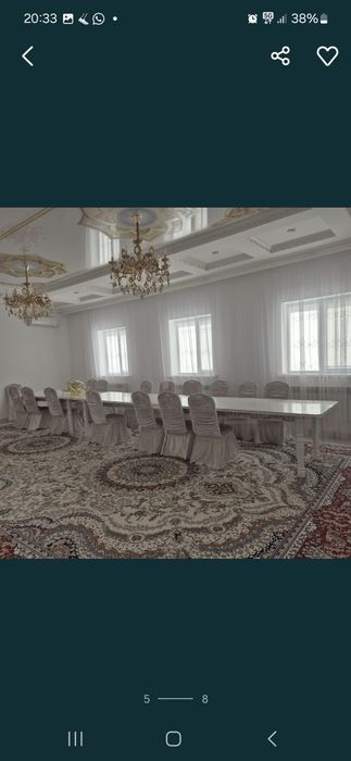Продажа  недвижимости