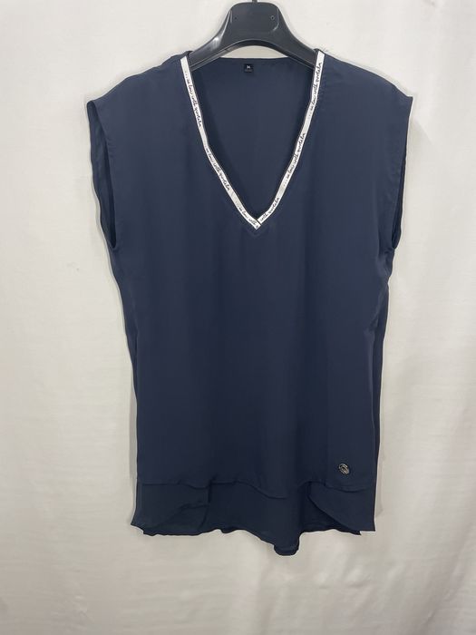 1BL3442 блуза Sportalm