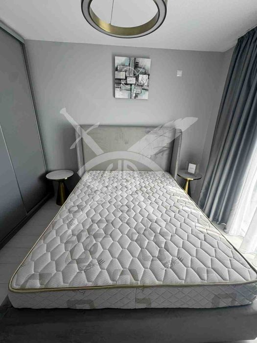 Продава се Тристаен апартамент в к.к. Слънчев бряг - 97 кв.м за 1172 €/кв.м - Снимка #3