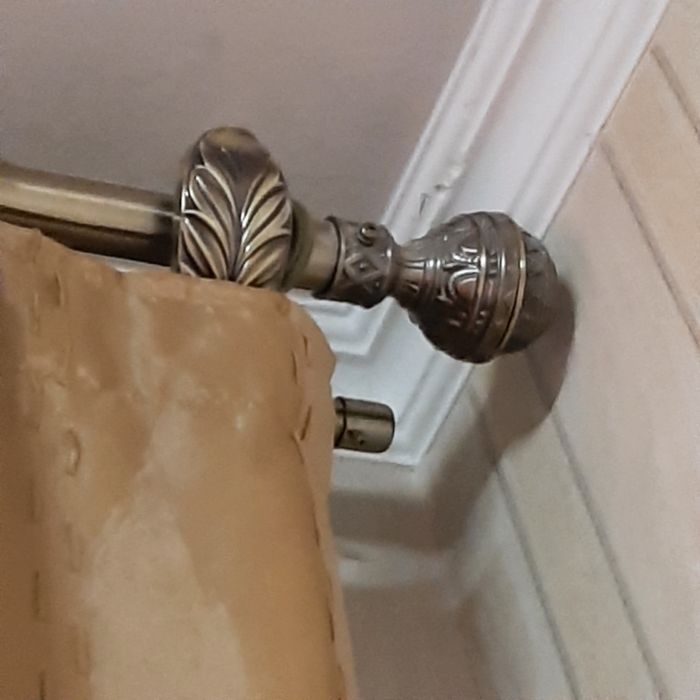 Гардины для штор