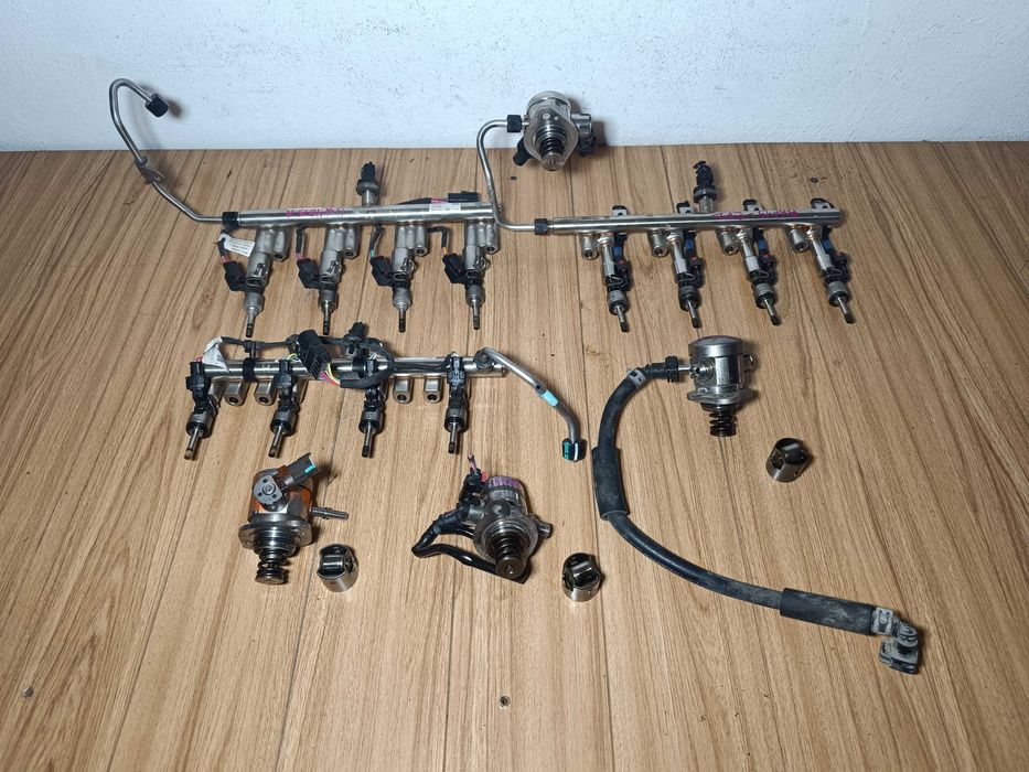Компрессор кондиционера Chery Changan Jac Haval Exeed Geely Jetour