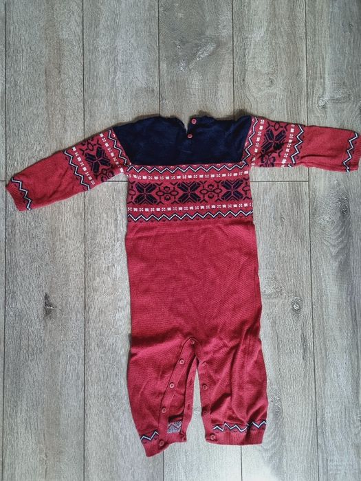 Боди на 18-24мес