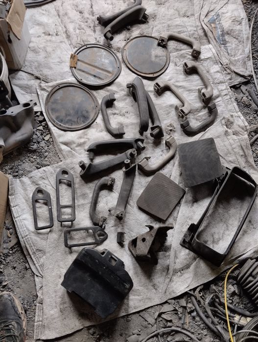 На пасат б3 гольф 3 продам