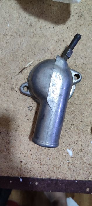 Газель запчасти по низким ценам