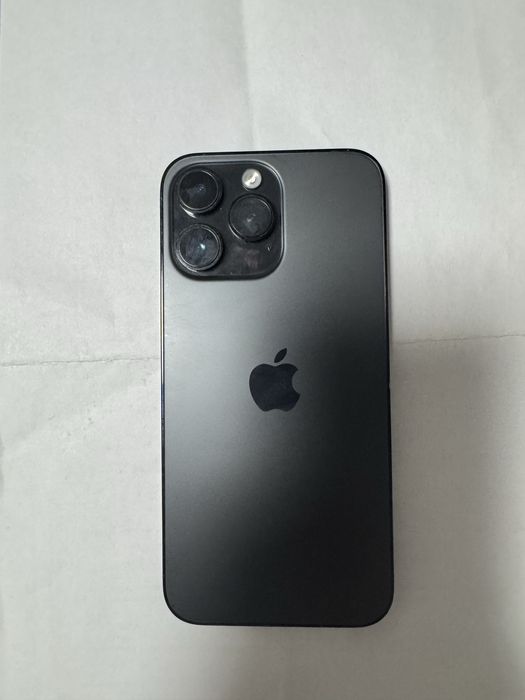 Продаю Iphone 14 ProMax. 256Гб