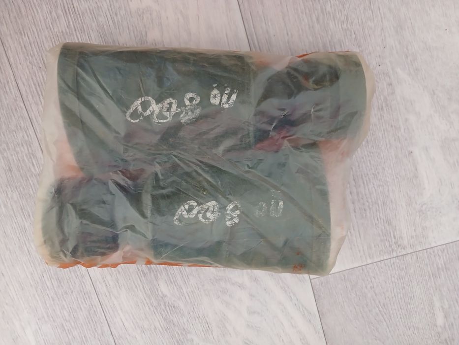 Продам   запчасти