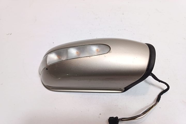 Oglinda dreapta electrica Mercedes-Benz C-Class W203