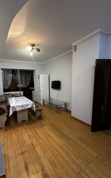 Сдам квартиру на долгий срок