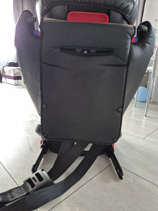 Детско столче за кола