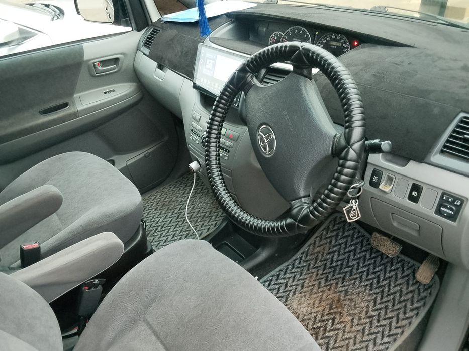 Сатылады Сатылады