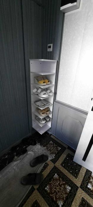 Мебель на заказ!