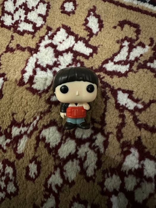 Срочно продаётся УИЛЛ.