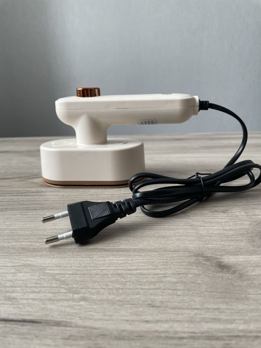 Акция 2+1 Утюг с паром