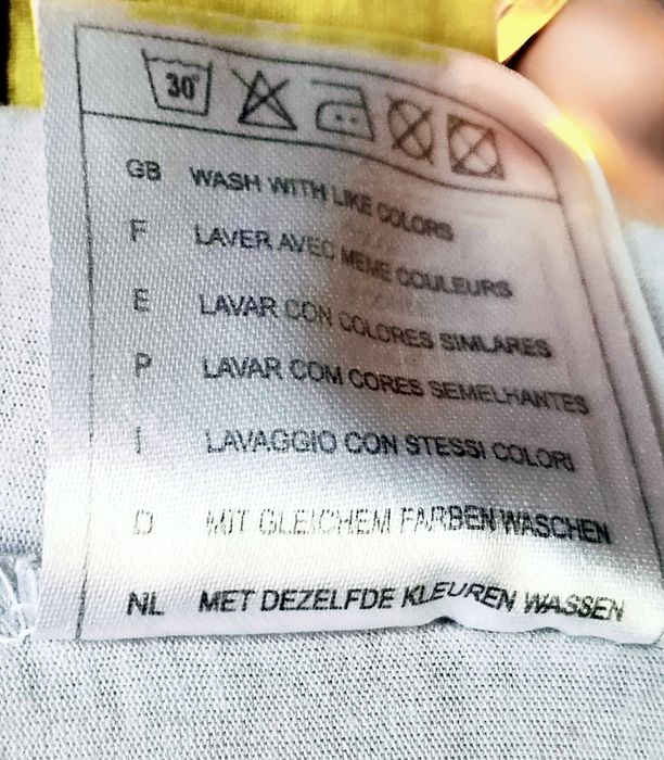 Tricou Philipp Plein