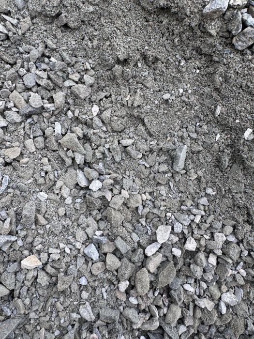 Split piatra sparta 0/8, 0/16 0/22 mm