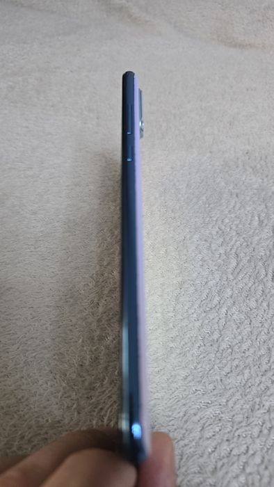 Huawei p30 lite dual sim