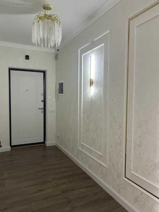 ипотека 5% процент срочно продажа