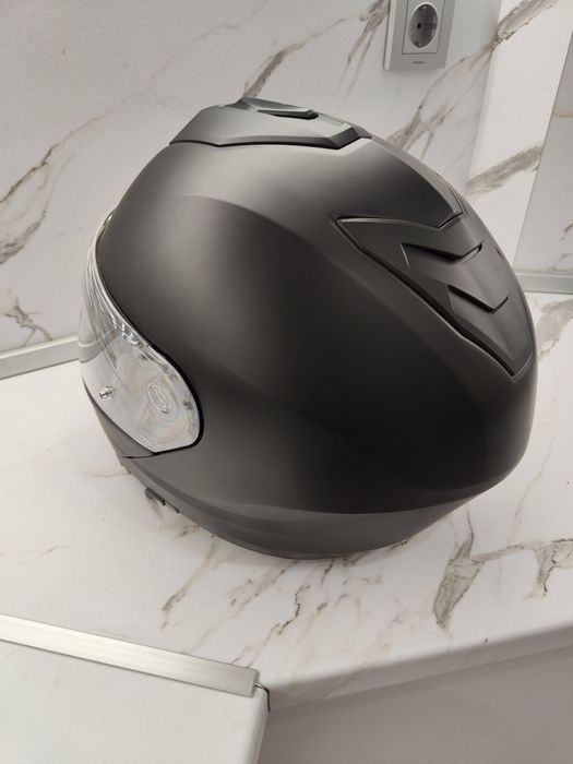 Каска за мотор HJC I90 размер L