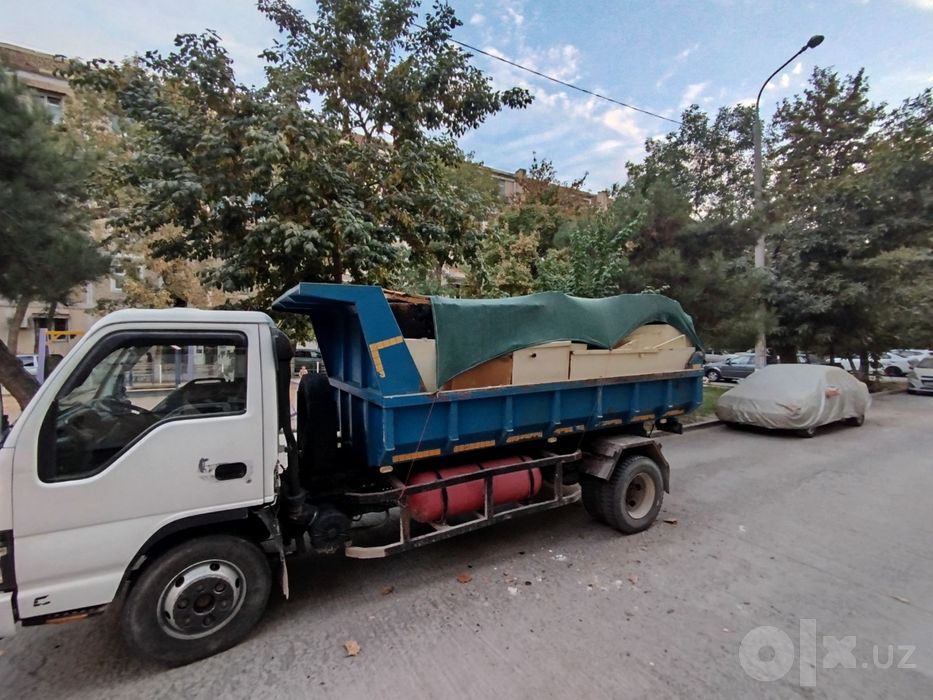 Usuzu Klines sheben kampot chinoz qum bluga
