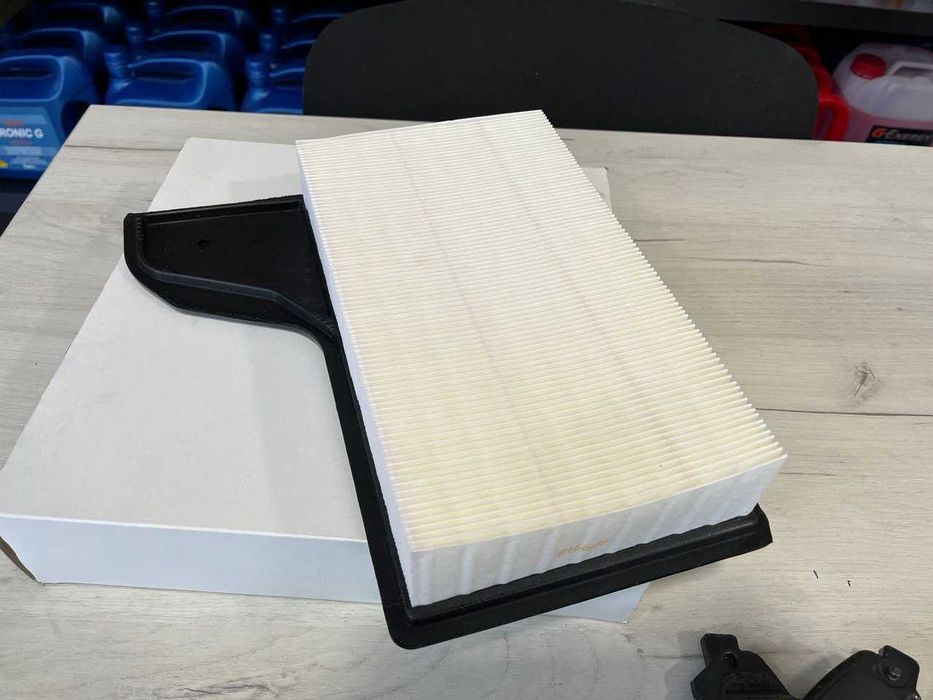 FORD MUSTANG   Форд Мустанг запчасти ТО