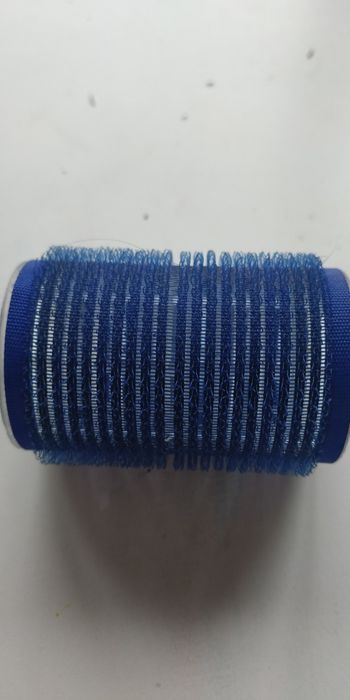 Бигуди липучки - профессиональные