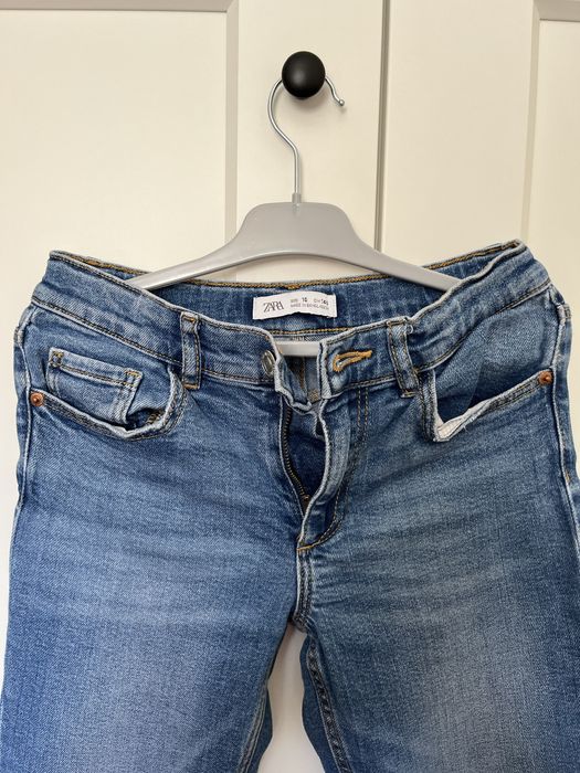 BlugiZara, marimea 140, 9-10 ani