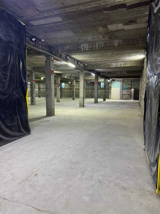 Арендага берилади склад