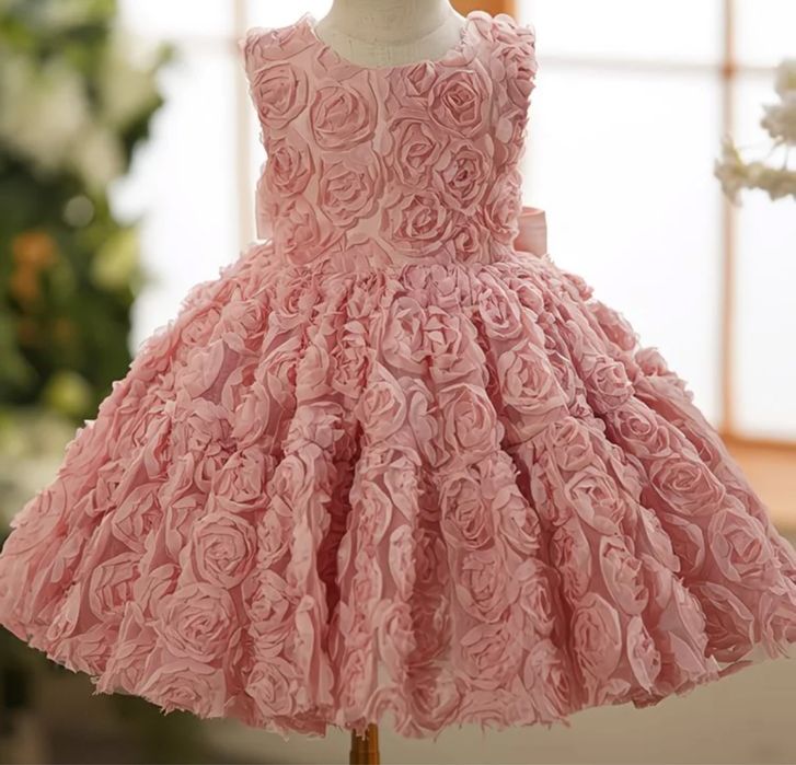 Срочно Продам платья