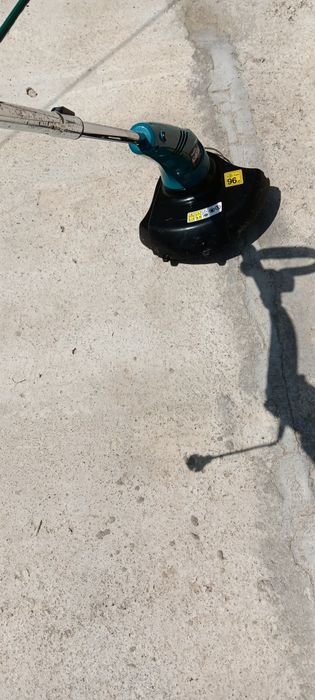 Motocoasa electric makita 450 wați