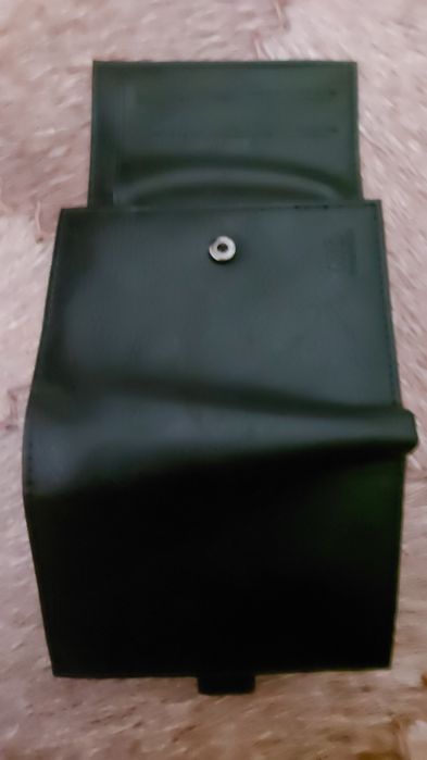 Портмоне мужское